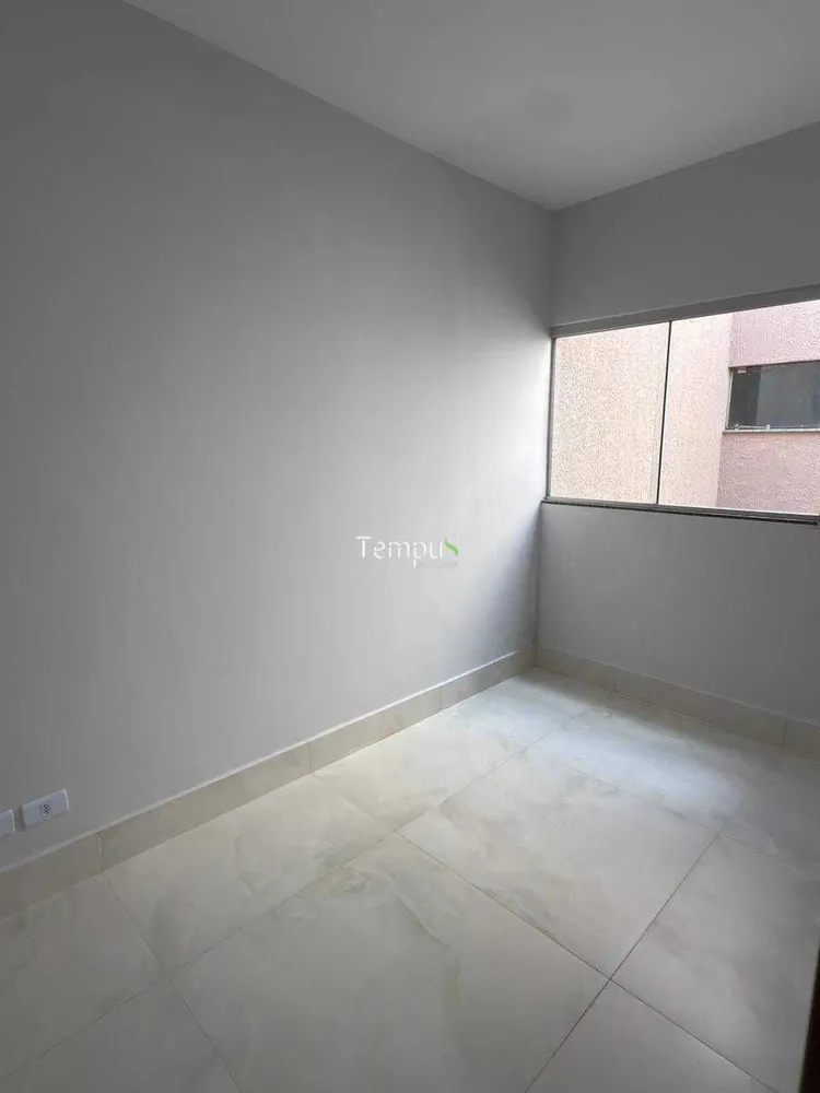 Casa, 3 quartos, 103 m² - Foto 11