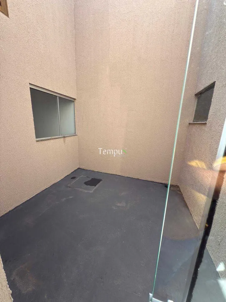 Casa, 3 quartos, 103 m² - Foto 4