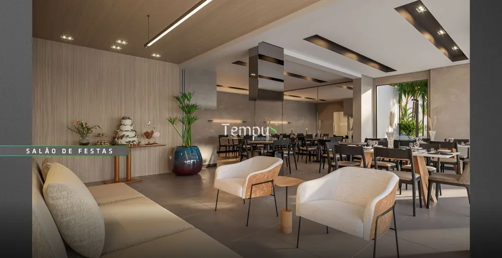 Flat/Apart Hotel, 1 quarto, 36 m² - Foto 7