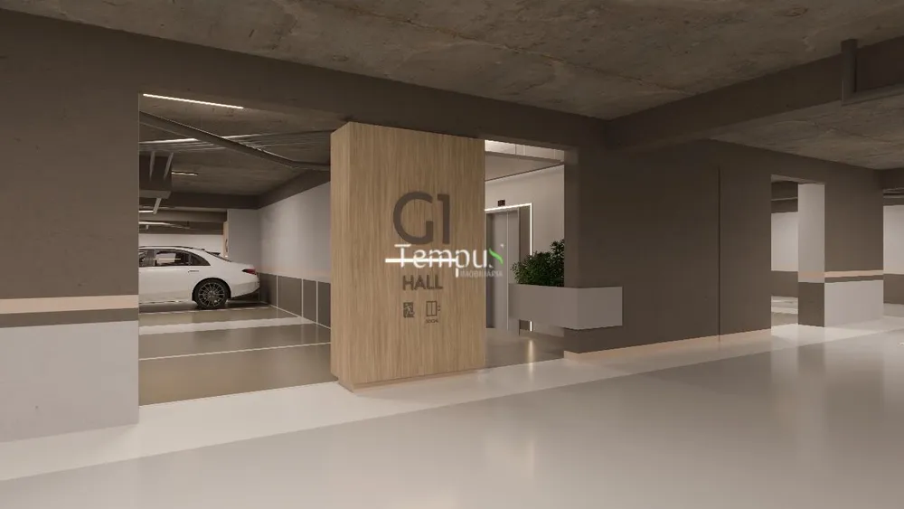 Apartamento, 2 quartos, 68 m² - Foto 6