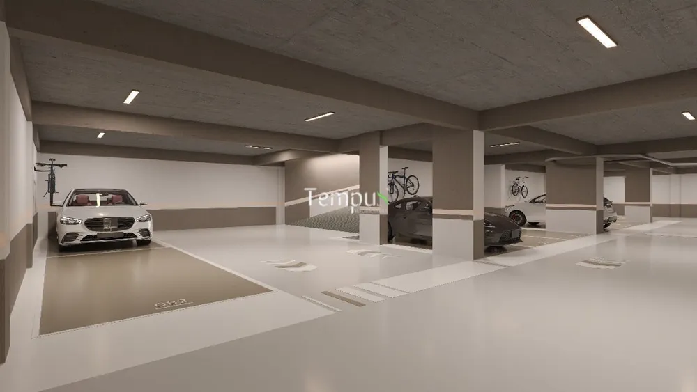 Apartamento, 2 quartos, 68 m² - Foto 7
