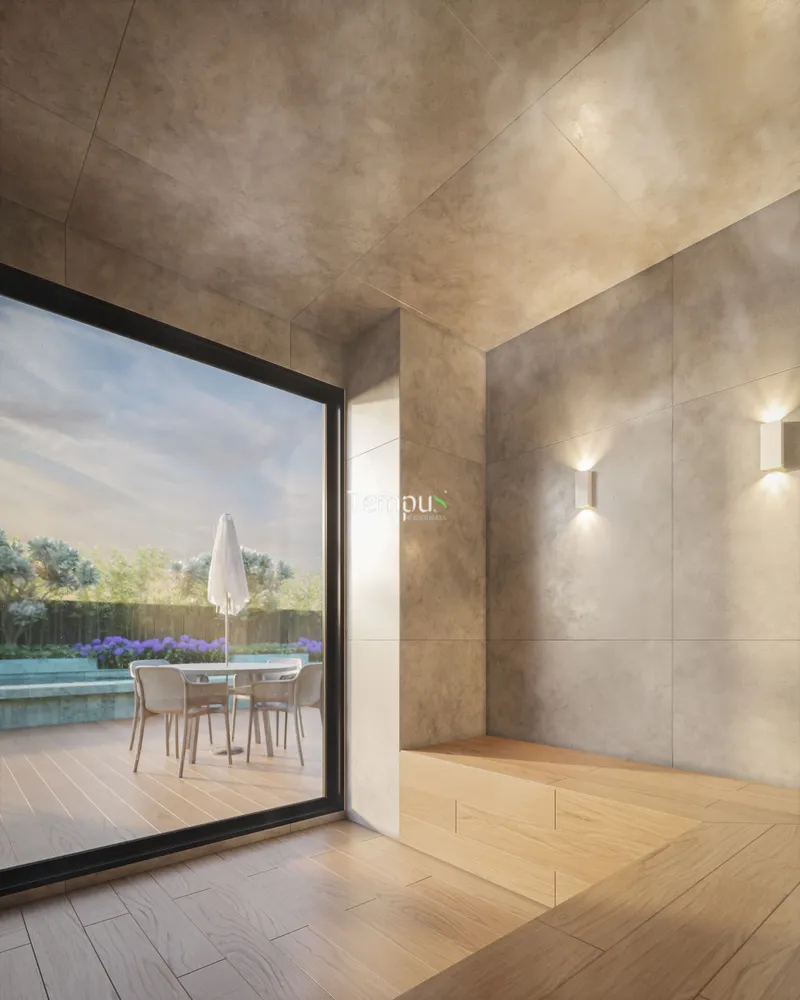 Apartamento, 2 quartos, 55 m² - Foto 13