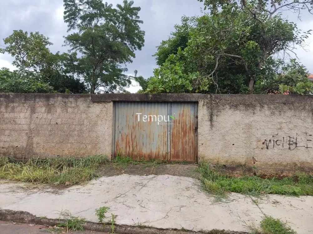 Terreno - Foto 2
