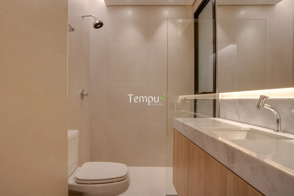 Apartamento, 3 quartos, 148 m² - Foto 5