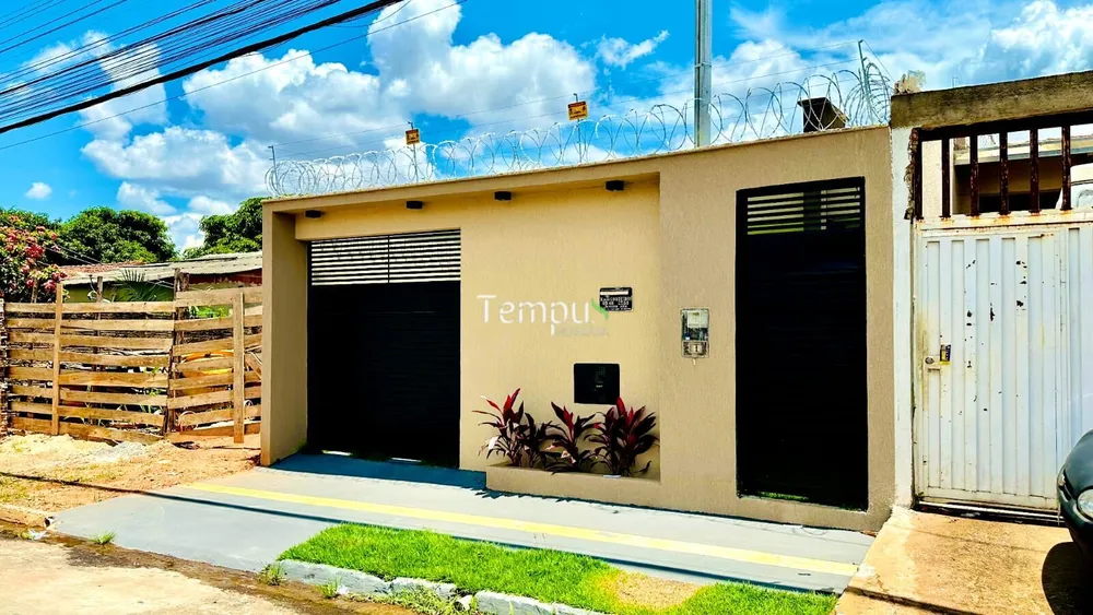 Casa, 3 quartos, 145 m² - Foto 4
