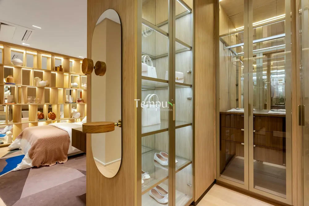 Apartamento, 4 quartos, 346 m² - Foto 6