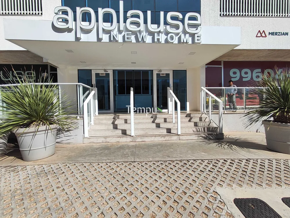 Apartamento, 3 quartos, 90 m² - Foto 4