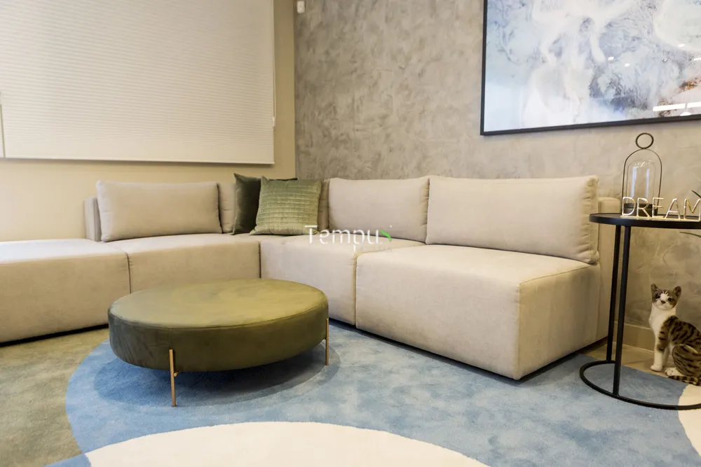 Apartamento, 2 quartos, 76 m² - Foto 5