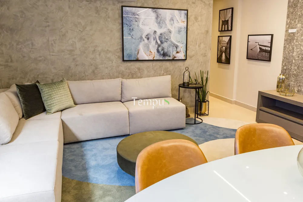 Apartamento, 2 quartos, 76 m² - Foto 7