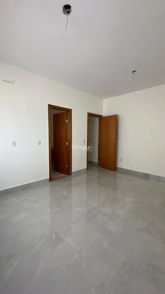 Sobrado, 3 quartos, 171 m² - Foto 10