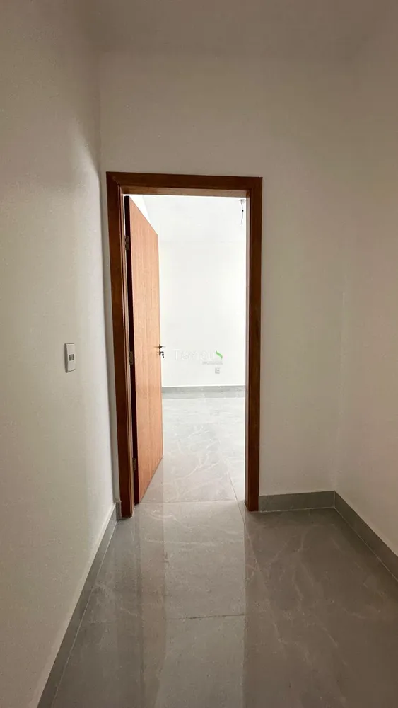 Sobrado, 3 quartos, 171 m² - Foto 9