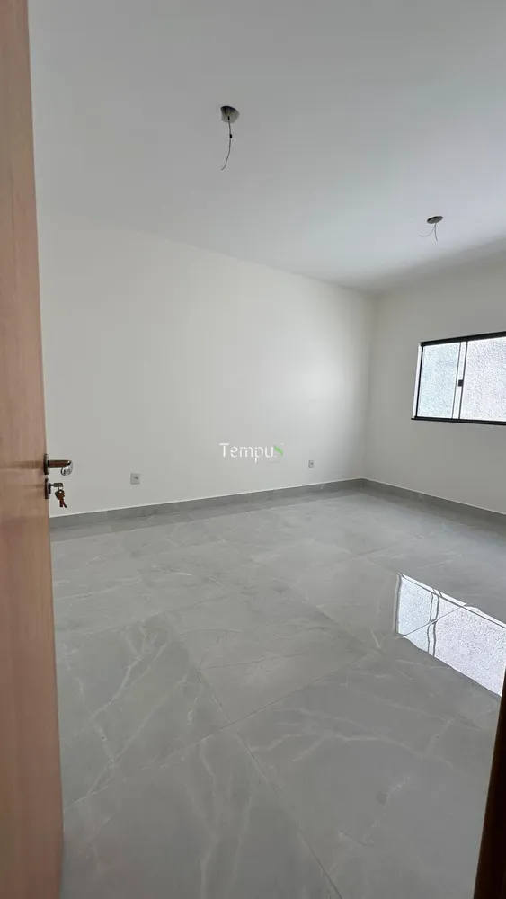 Sobrado, 3 quartos, 171 m² - Foto 6