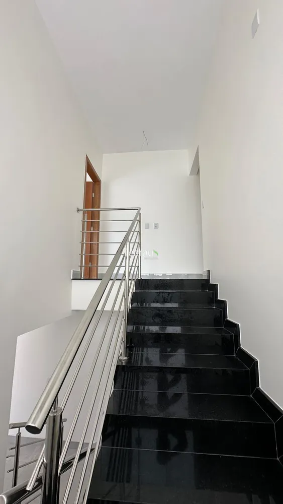 Sobrado, 3 quartos, 171 m² - Foto 4