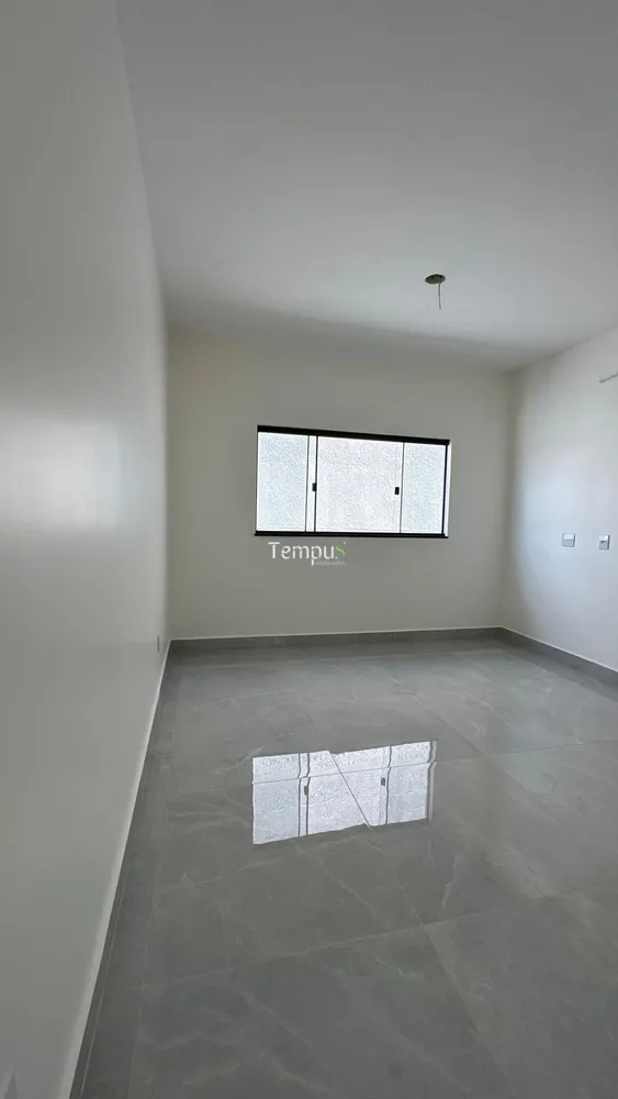 Sobrado, 3 quartos, 171 m² - Foto 8