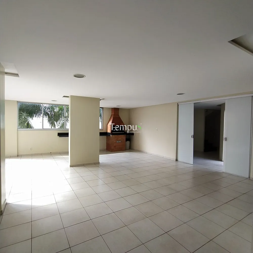 Apartamento, 3 quartos, 74 m² - Foto 5