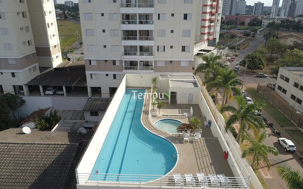 Apartamento, 3 quartos, 74 m² - Foto 14