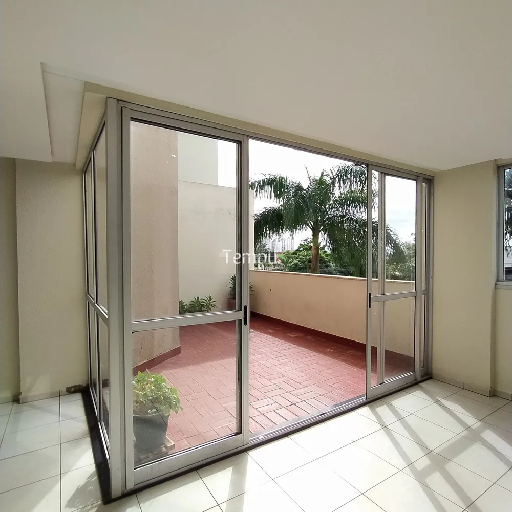 Apartamento, 3 quartos, 74 m² - Foto 12