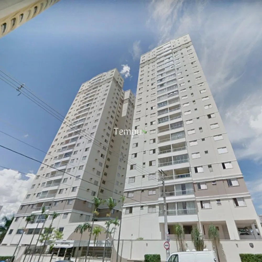 Apartamento, 3 quartos, 74 m² - Foto 10