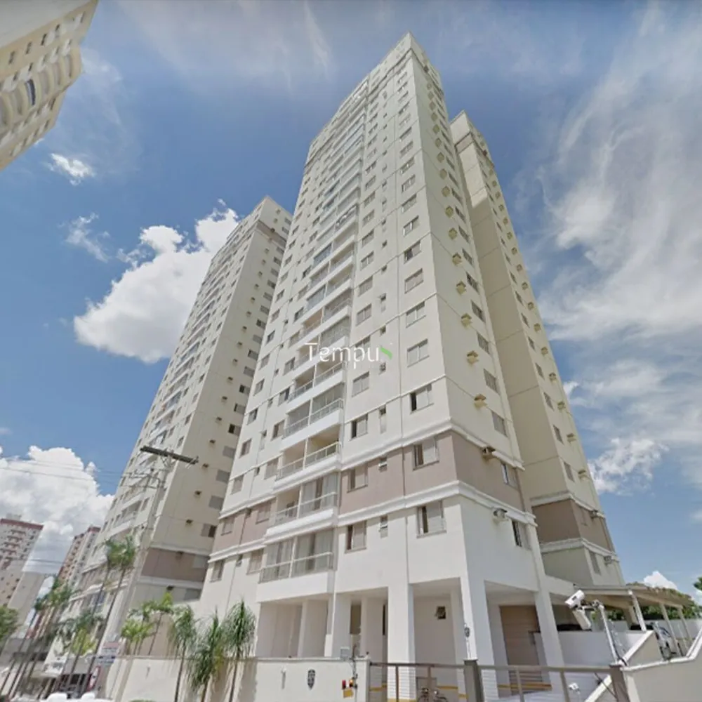 Apartamento, 3 quartos, 74 m² - Foto 16