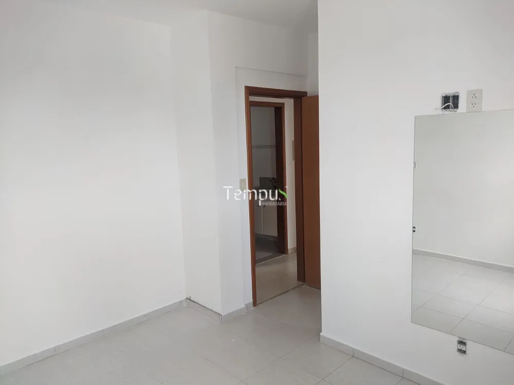 Apartamento, 3 quartos, 74 m² - Foto 11