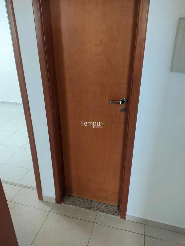 Apartamento, 3 quartos, 74 m² - Foto 6