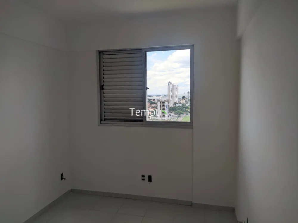 Apartamento, 3 quartos, 74 m² - Foto 8