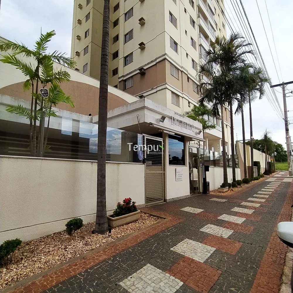 Apartamento, 3 quartos, 74 m² - Foto 7