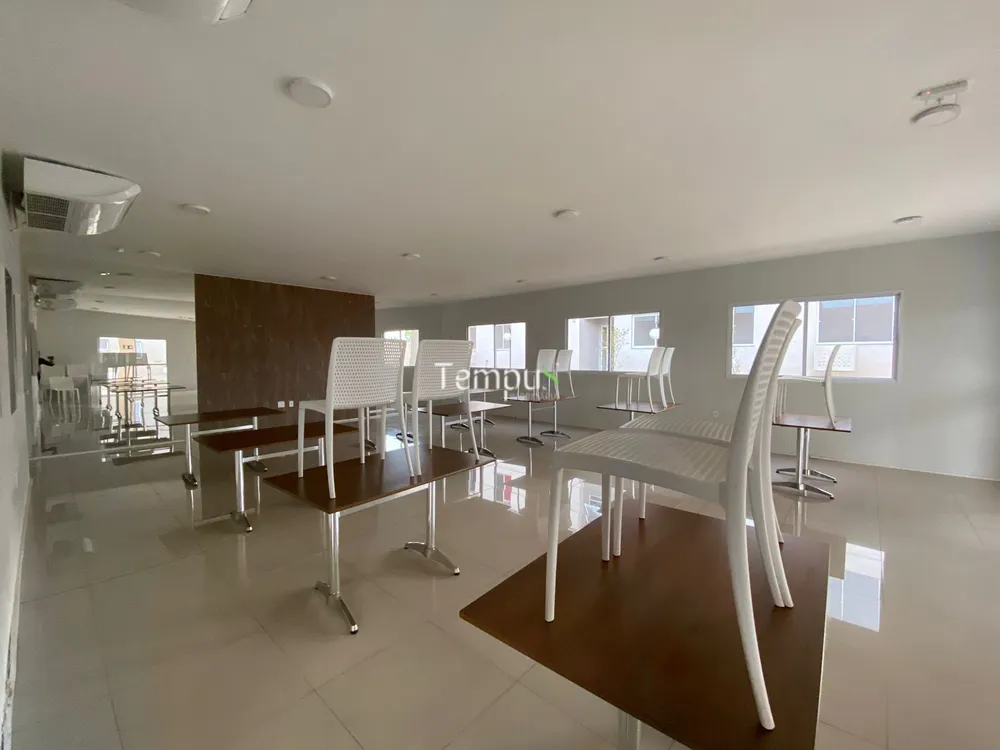 Apartamento, 2 quartos, 51 m² - Foto 11