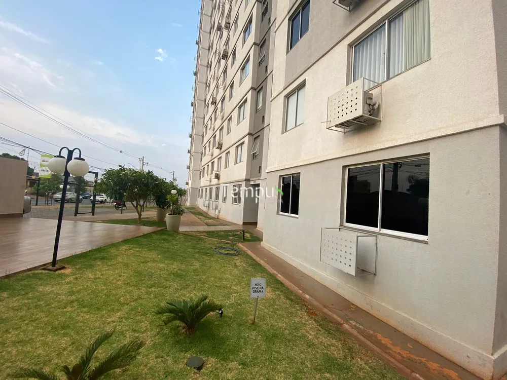 Apartamento, 2 quartos, 51 m² - Foto 5
