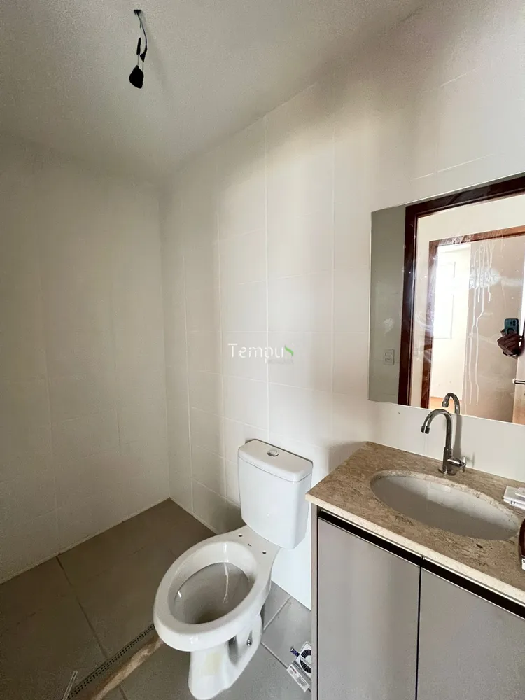 Apartamento, 2 quartos, 51 m² - Foto 2