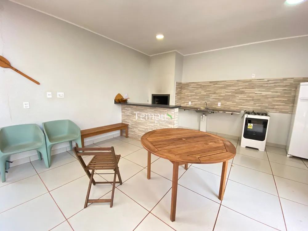 Apartamento, 2 quartos, 51 m² - Foto 16