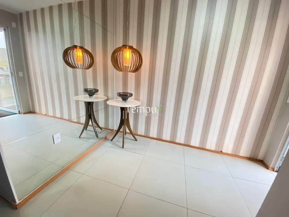 Apartamento, 2 quartos, 51 m² - Foto 8