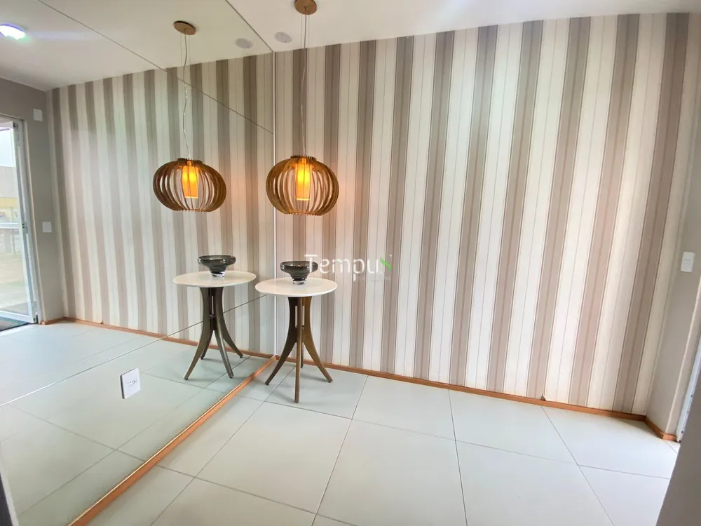 Apartamento, 2 quartos, 51 m² - Foto 14