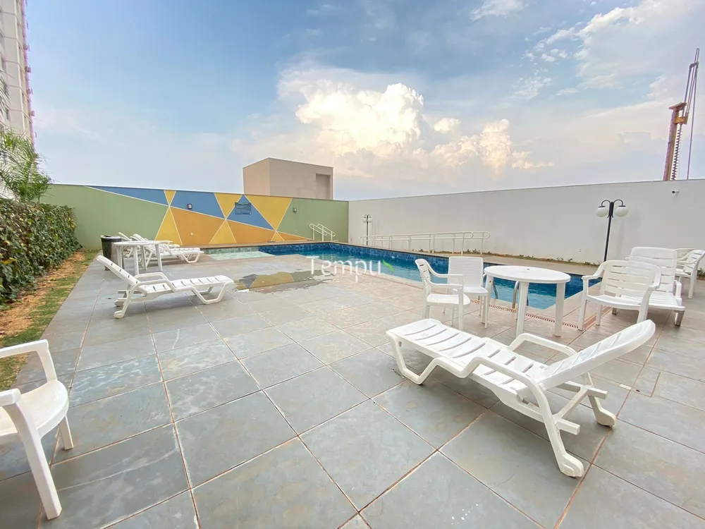 Apartamento, 2 quartos, 51 m² - Foto 15