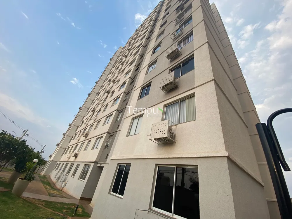 Apartamento, 2 quartos, 51 m² - Foto 7