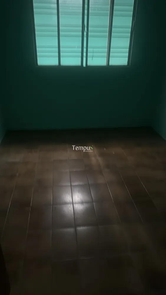 Casa, 3 quartos, 266 m² - Foto 12