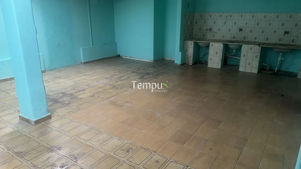 Casa, 3 quartos, 266 m² - Foto 8