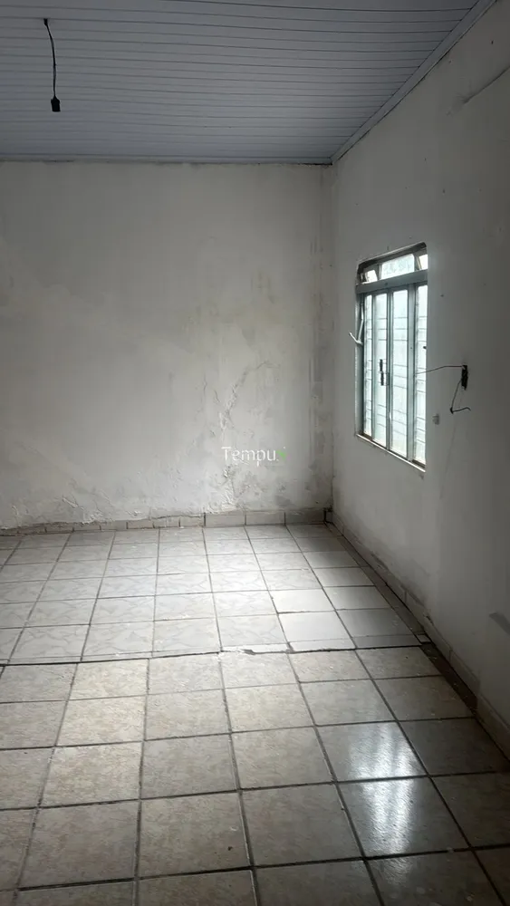 Casa, 3 quartos, 266 m² - Foto 2