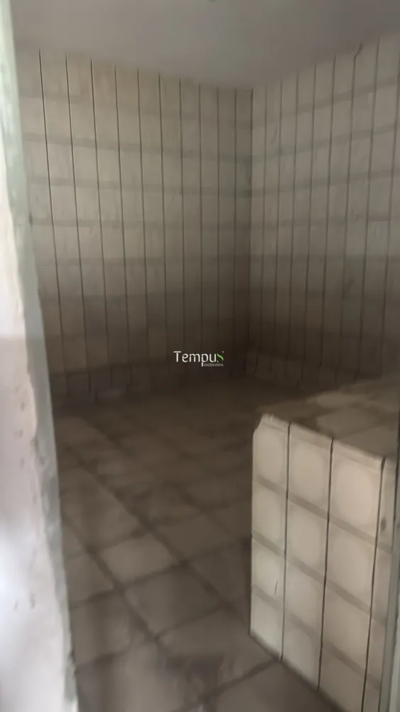 Casa, 3 quartos, 266 m² - Foto 3