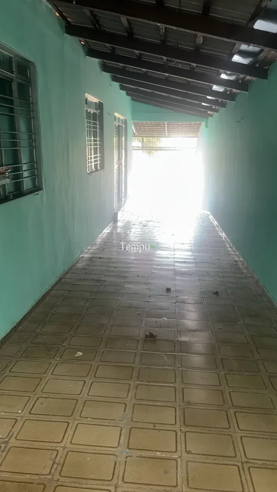 Casa, 3 quartos, 266 m² - Foto 7