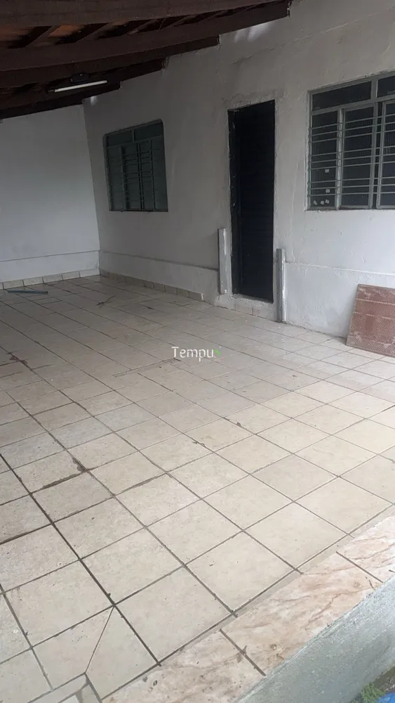 Casa, 3 quartos, 266 m² - Foto 5