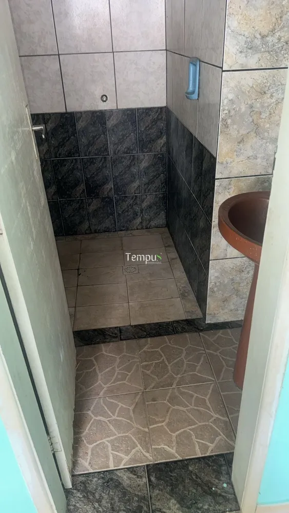 Casa, 3 quartos, 266 m² - Foto 4
