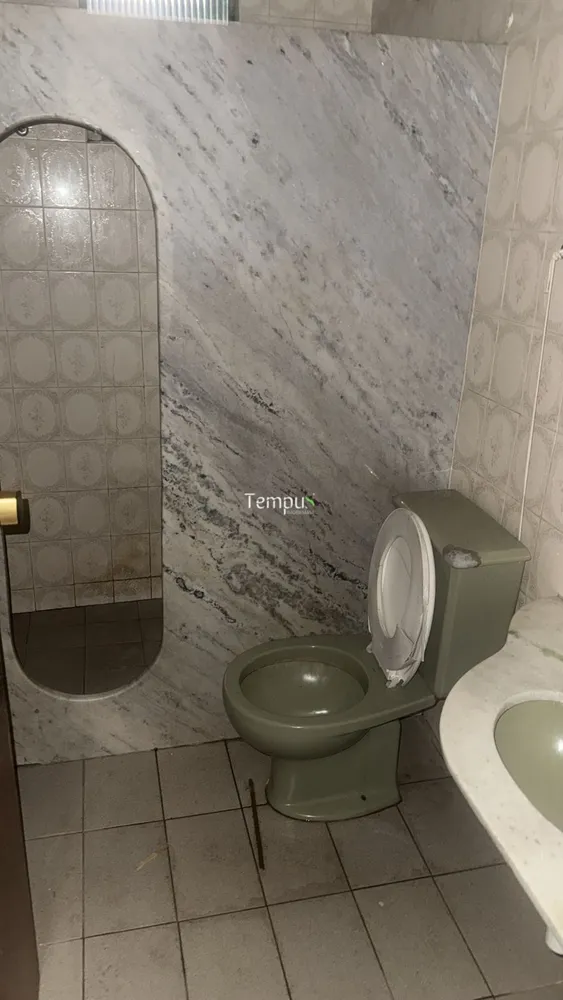 Casa, 3 quartos, 266 m² - Foto 14