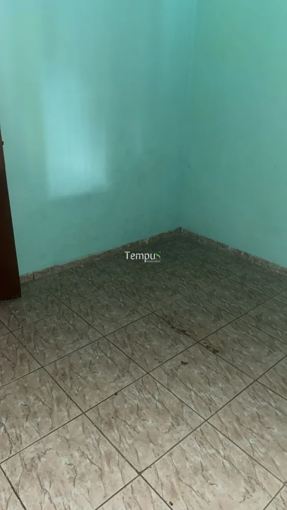 Casa, 3 quartos, 266 m² - Foto 15