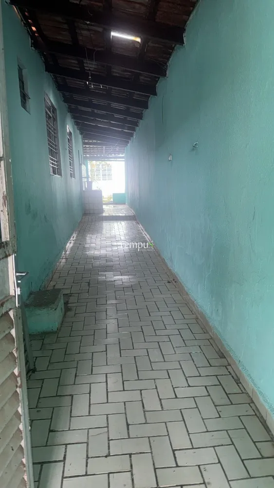 Casa, 3 quartos, 266 m² - Foto 6