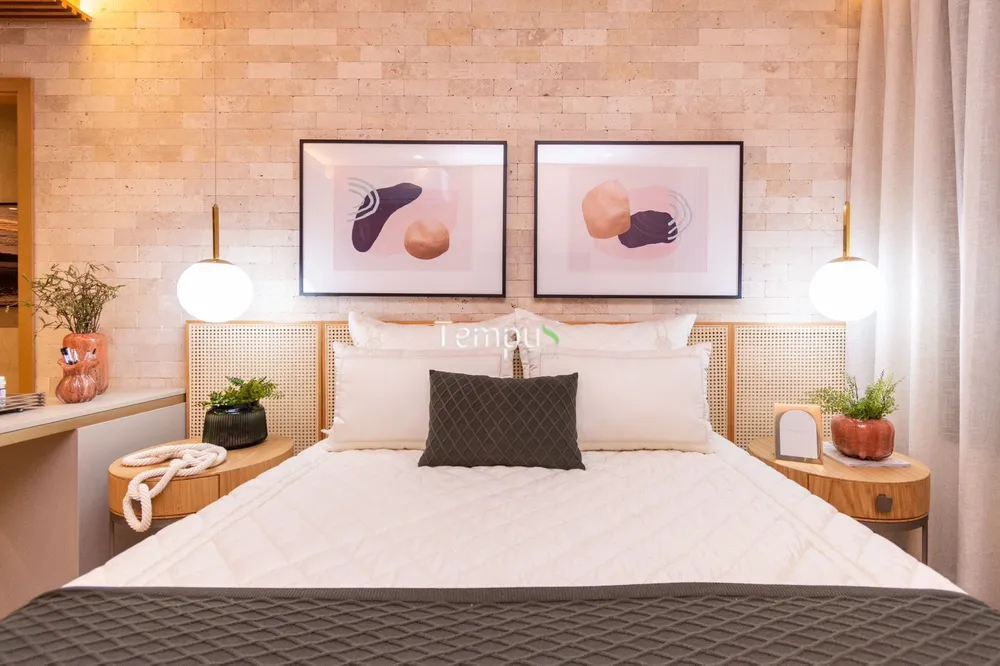 Apartamento, 3 quartos, 142 m² - Foto 11