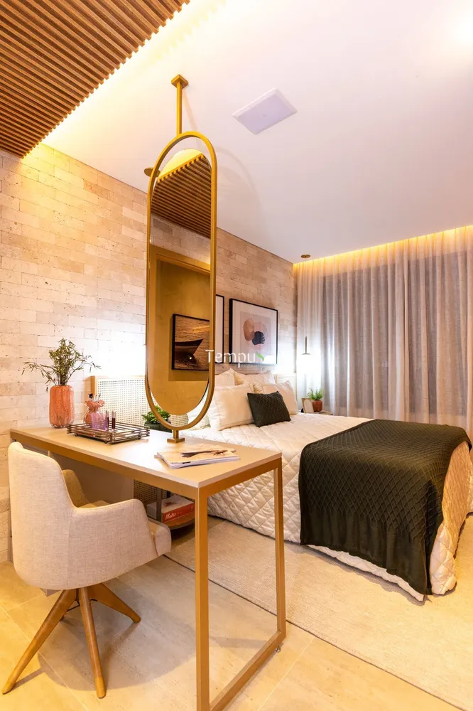 Apartamento, 3 quartos, 142 m² - Foto 12