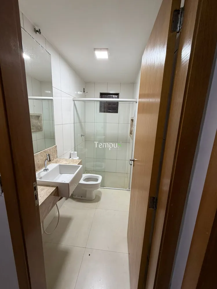 Casa, 3 quartos, 246 m² - Foto 6
