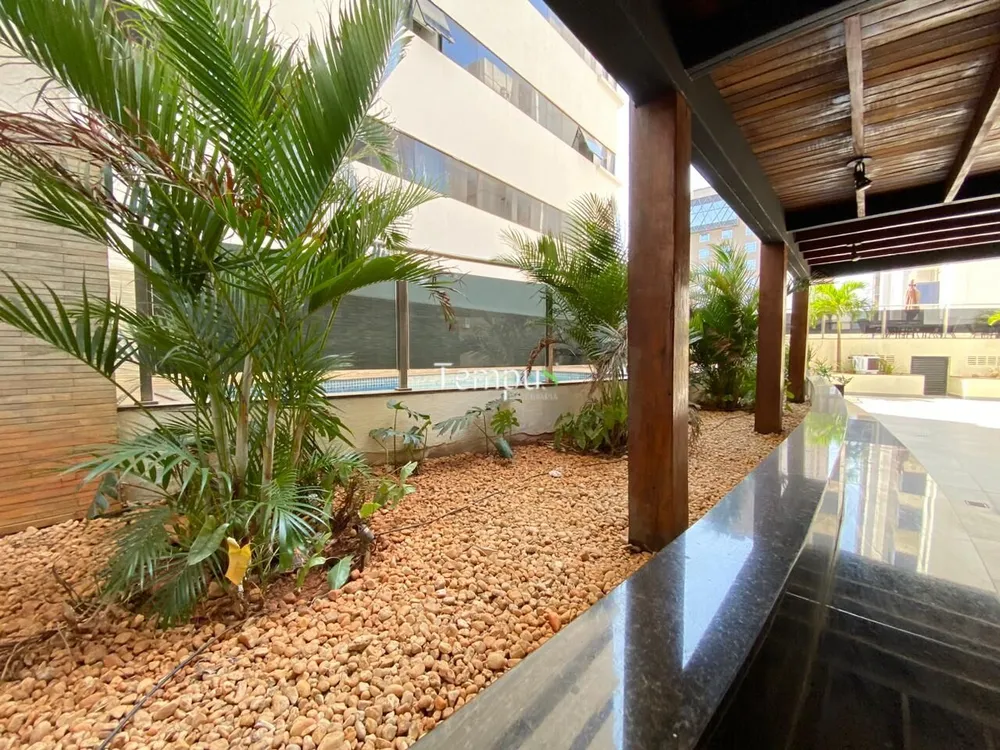 Apartamento, 3 quartos, 86 m² - Foto 15