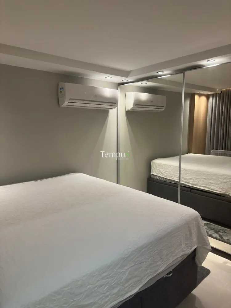 Apartamento, 3 quartos, 86 m² - Foto 4